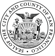 Siegel San Franciscos