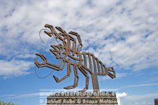 Spanien | Kanaren | Lanzarote | Jameos del Agua |