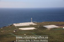 Spanien | Kanaren | Provinz Santa Cruz de Tenerife | La Palma | Los Llanos de Aridane | La Bombilla |