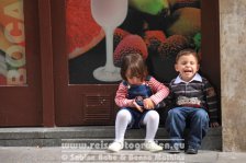 Spanien | Kanaren | Provinz Santa Cruz de Tenerife | La Palma | Santa Cruz de La Palma | Santa Cruz de La Palma |