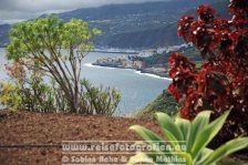 Spanien | Kanaren | Provinz Santa Cruz de Tenerife | La Palma | Santa Cruz de La Palma | Santa Cruz de La Palma |