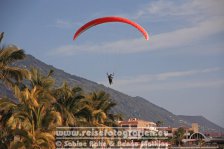 Spanien | Kanaren | Provinz Santa Cruz de Tenerife | La Palma | Los Llanos de Aridane | Puerto Naos |