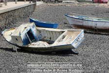 Spanien | Kanaren | Provinz Las Palmas | Lanzarote | Arrecife |