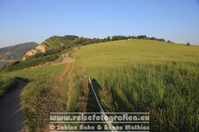 Spanien | Autonome Region Baskenland | Zarautz |