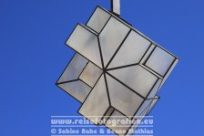 Spanien | Autonome Gemeinschaft Andalusien | Granada |