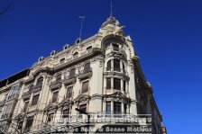 Spanien | Autonome Gemeinschaft Andalusien | Granada |