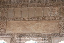 Spanien | Autonome Gemeinschaft Andalusien | Granada | Alhambra |