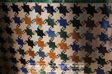 Spanien | Autonome Gemeinschaft Andalusien | Granada | Alhambra |