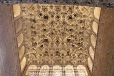 Spanien | Autonome Gemeinschaft Andalusien | Granada | Alhambra |