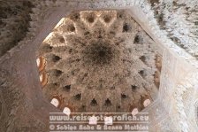 Spanien | Autonome Gemeinschaft Andalusien | Granada | Alhambra |