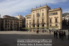 Spanien | Autonome Gemeinschaft Andalusien | Jaén |