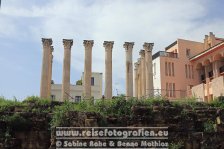 Spanien | Autonome Gemeinschaft Andalusien | Córdoba |