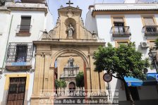 Spanien | Autonome Gemeinschaft Andalusien | Córdoba |