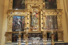 Spanien | Autonome Gemeinschaft Andalusien | Córdoba | Moschee-Kathedrale von Córdoba |