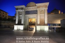 Spanien | Autonome Gemeinschaft Andalusien | Córdoba |