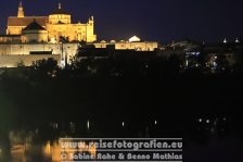 Spanien | Autonome Gemeinschaft Andalusien | Córdoba |