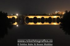 Spanien | Autonome Gemeinschaft Andalusien | Córdoba |