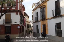 Spanien | Autonome Gemeinschaft Andalusien | Córdoba |