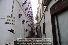 Spanien | Autonome Gemeinschaft Andalusien | Córdoba |