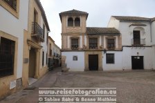 Spanien | Autonome Gemeinschaft Andalusien | Córdoba |