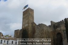 Spanien | Autonome Gemeinschaft Andalusien | Carmona |