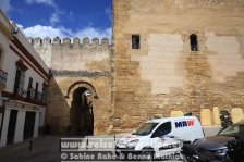 Spanien | Autonome Gemeinschaft Andalusien | Carmona |