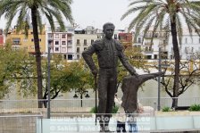 Spanien | Autonome Gemeinschaft Andalusien | Sevilla |