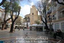 Spanien | Autonome Gemeinschaft Andalusien | Jerez de la Frontera |