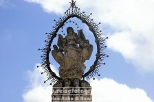 Spanien | Autonome Gemeinschaft Andalusien | Jerez de la Frontera |