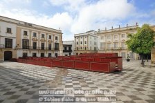 Spanien | Autonome Gemeinschaft Andalusien | Jerez de la Frontera |