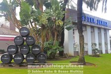 Spanien | Autonome Gemeinschaft Andalusien | Jerez de la Frontera |