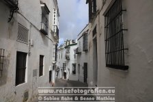 Spanien | Autonome Gemeinschaft Andalusien | Arcos de la Frontera |