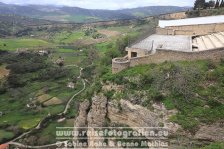 Spanien | Autonome Gemeinschaft Andalusien | Ronda |