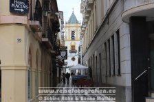 Spanien | Autonome Gemeinschaft Andalusien | Ronda |