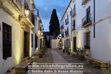 Spanien | Autonome Gemeinschaft Andalusien | Ronda |