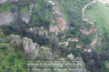 Spanien | Autonome Gemeinschaft Andalusien | Ronda |