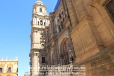 Spanien | Autonome Gemeinschaft Andalusien | Málaga |