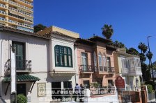 Spanien | Autonome Gemeinschaft Andalusien | Málaga |