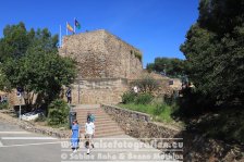 Spanien | Autonome Gemeinschaft Andalusien | Málaga |