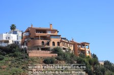 Spanien | Autonome Gemeinschaft Andalusien | Málaga |