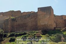 Spanien | Autonome Gemeinschaft Andalusien | Málaga |