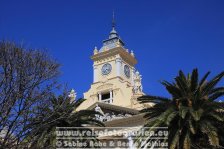 Spanien | Autonome Gemeinschaft Andalusien | Málaga |