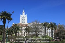 Spanien | Autonome Gemeinschaft Andalusien | Málaga |