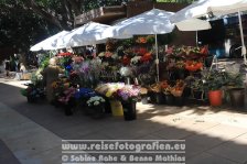 Spanien | Autonome Gemeinschaft Andalusien | Málaga |