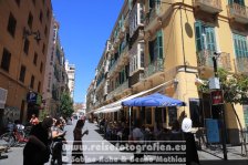 Spanien | Autonome Gemeinschaft Andalusien | Málaga |