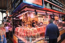 Spanien | Autonome Gemeinschaft Andalusien | Málaga |