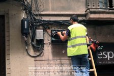 Spanien | Cataluña | Barcelona | Ciutat Vella |