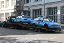 Deutschland | Berlin | Berlin | Berlin-Mitte |