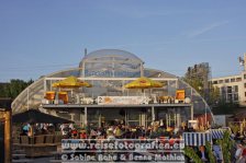 Deutschland | Berlin | Berlin | Berlin-Mitte | BundesPresseStrand |