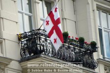 Deutschland | Berlin | Berlin-Mitte |